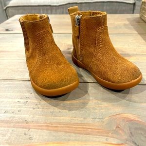 Toddler UGG Boots